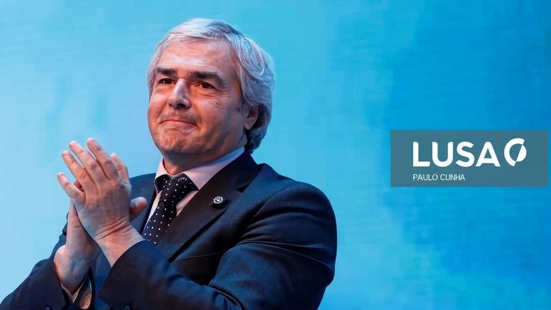 Defesa europeia não é igualmente eficaz com ou sem EUA, diz ministro