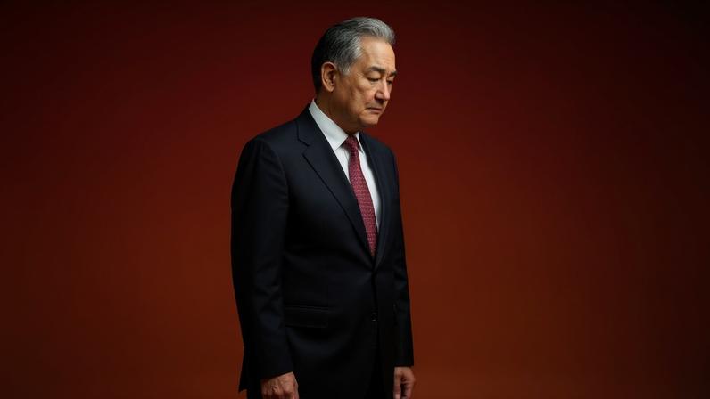 China alerta que fase das negociações com EUA sobre Irão será mais complexa