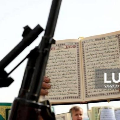 ONGs exigem aos Houthis do Iémen libertar funcionários de organizações humanitárias