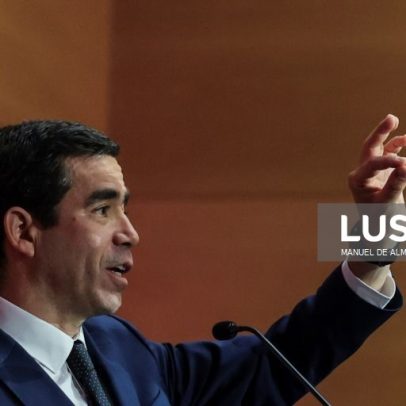 Governo afirma cumprir responsabilidades com a Madeira