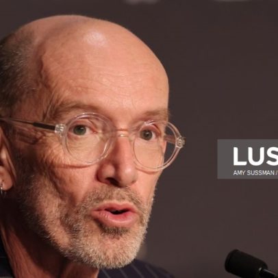 La Maison Vide, de Laurent Mauvignier, vence o Choix Goncourt de Portugal