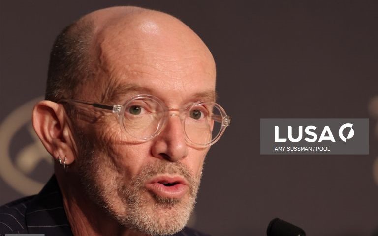 La Maison Vide, de Laurent Mauvignier, vence o Choix Goncourt de Portugal