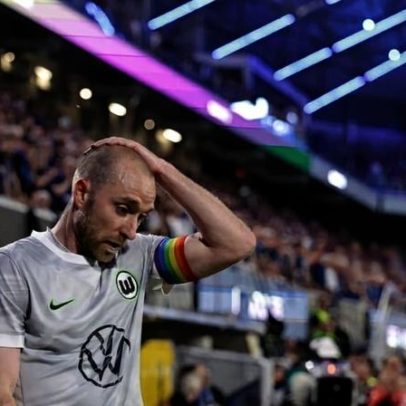 Christian Eriksen permanece estável e deverá receber alta em breve