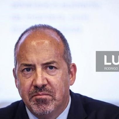 Santos Pereira defende atitude permanente de reforma europeia pela inovação