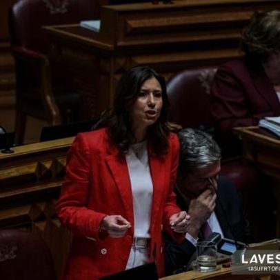 IL critica Governo por usar autorização legislativa para Prestação Social Única