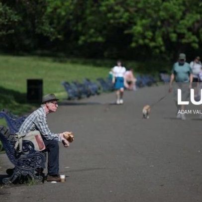 Alerta de calor extremo prolongado até sexta-feira em parte do Reino Unido