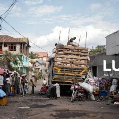 ONU denuncia aumento de restrições aos direitos civis na África Central