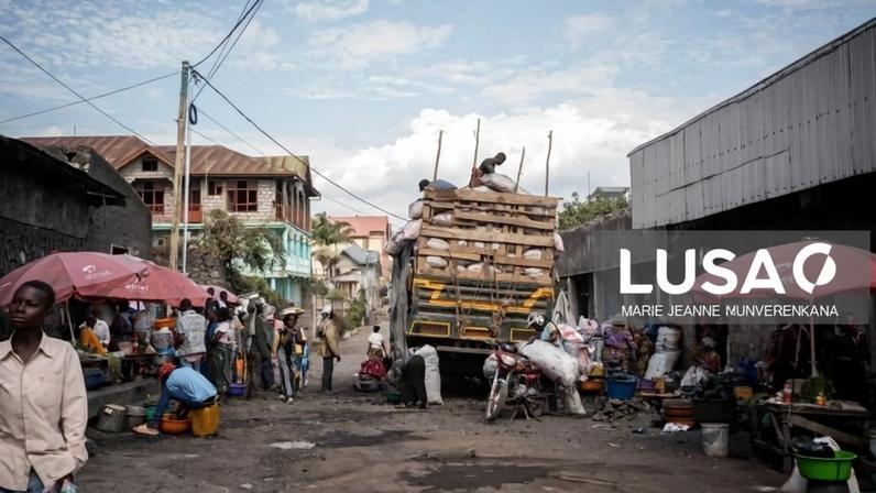 ONU denuncia aumento de restrições aos direitos civis na África Central
