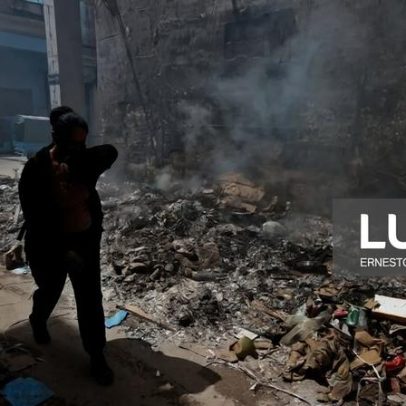 ONU alerta para deterioração das condições humanitárias em Cuba