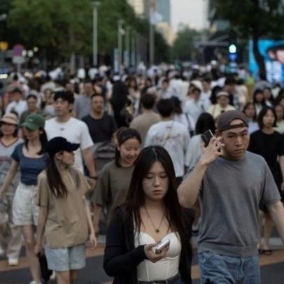 Indústria transformadora chinesa mantém expansão e supera previsões em maio