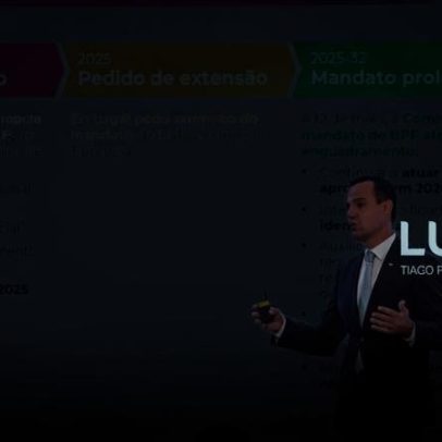 Banco de Fomento aumenta capital em 1.500 M€ até 2030
