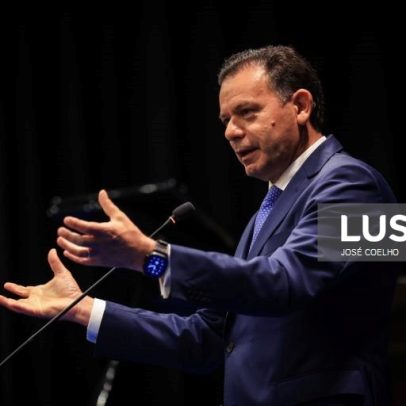 Portugal pretende promover paz e desenvolvimento no Conselho de Segurança da ONU