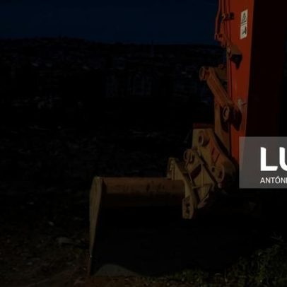 Moradores de Santa Filomena temem demolições e dizem não ter sido avisados