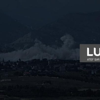 Israel reconhece ter matado três militares libaneses por engano