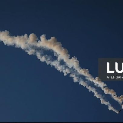 Teerão e Bagdade fecham espaço aéreo; Israel diz ter interceptado 11 mísseis