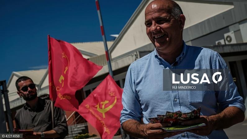 Governo admite aflição e derrota no pacote laboral, diz Raimundo