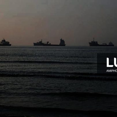 EUA impedem passagem de 139 navios pelo Ormuz desde o início do bloqueio