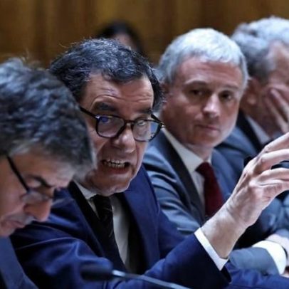 Governo não confirma perda de 700 milhões em fundos europeus no Alentejo