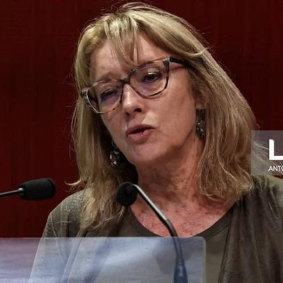 Reforma laboral é oportunidade perdida, diz ministra do Trabalho