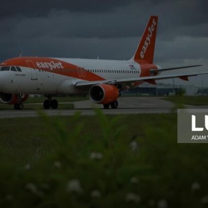 easyJet rejeita 4ª proposta de aquisição de Castlelake por 5,72 milhões de euros