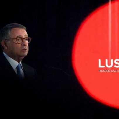 Presidente saudou com expectativa a revisão da Lei das Finanças Locais