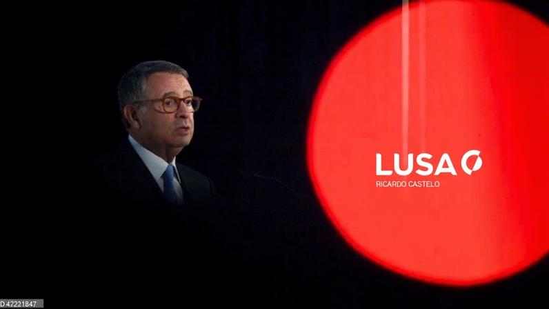 PR disse saudar “com expectativa” revisão da Lei das Finanças Locais
