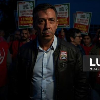 CGTP leva críticas à OIT sobre revisão da lei laboral e pede caminho inverso