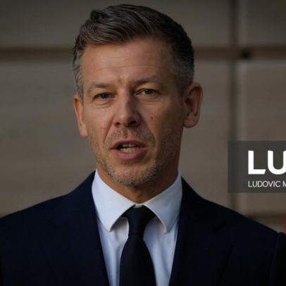 Magyar anuncia acordo histórico sobre direitos da minoria húngara na Ucrânia