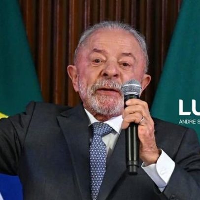 PT de Lula tenta captar voto evangélico com carta "ao serviço da vida"