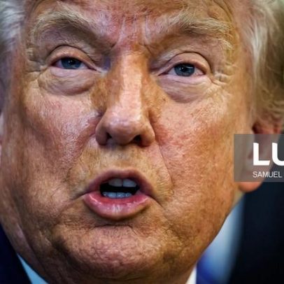 FLEC pede atenção de Trump na resolução da questão de Cabinda