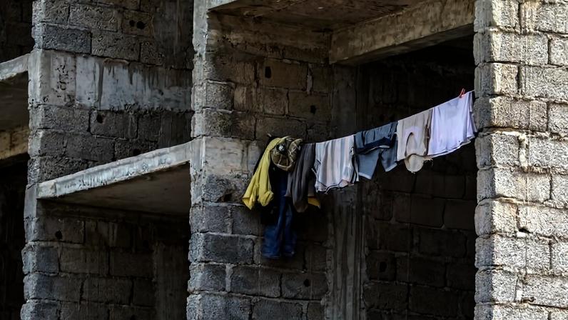 Imigrantes seduzidos por Cabo Verde com a ilusão de chegar à Europa