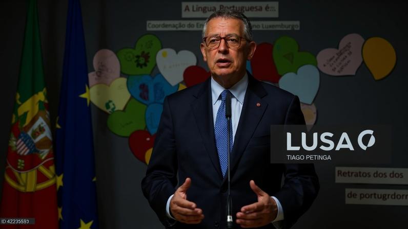 Seguro pede que não encarem chamadas de atenção como críticas