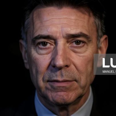 Socialistas pedem a Carneiro suspender eleições no PS Coimbra por ilegalidades