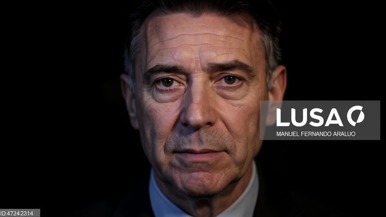 Socialistas pedem a Carneiro suspender eleições no PS Coimbra por ilegalidades