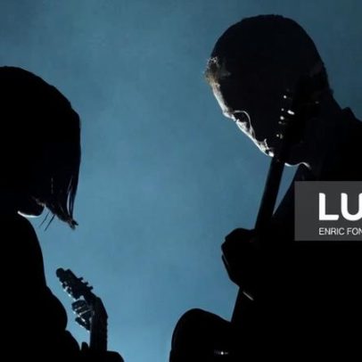 Regresso dos The XX a Portugal marca abertura do Primavera Sound Porto