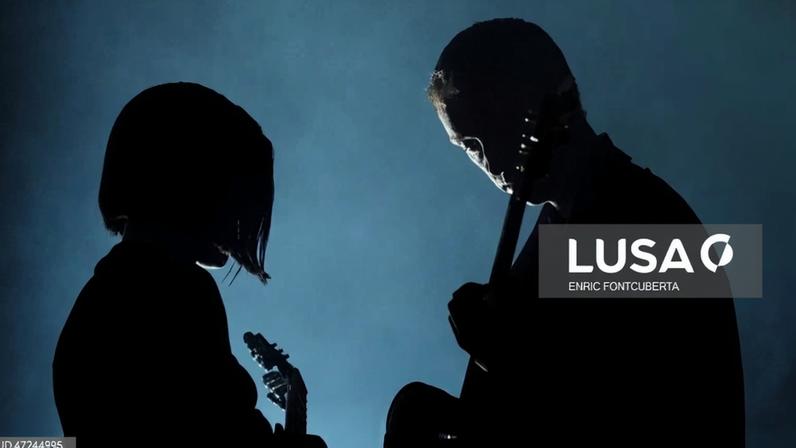 Regresso dos The XX a Portugal marca hoje arranque do festival Primavera Sound Porto