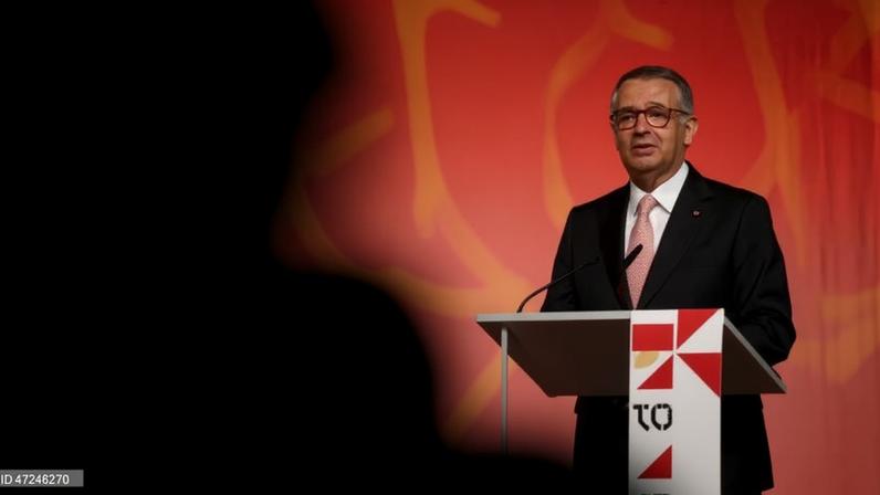 PR apela a Luxemburgo para ampliar opção curricular de ensino de português