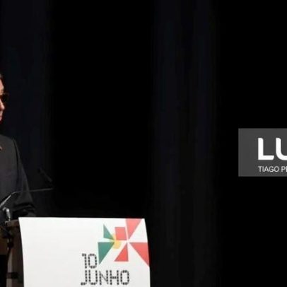 Seguro vai atribuir elevada condecoração à Universidade dos Açores