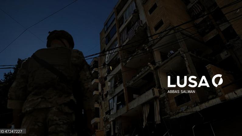 Teerã ameaça interesses dos EUA na região após ataques israelitas em Beirute