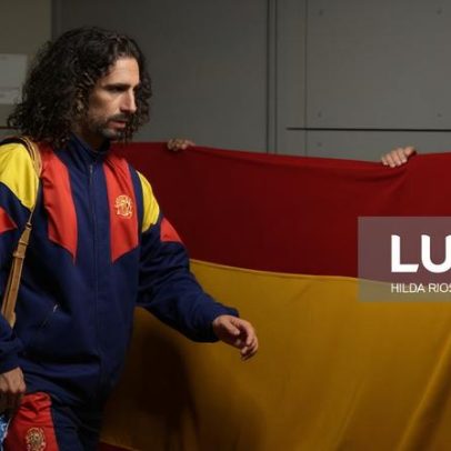 Marc Cucurella assina pelo Real Madrid até 2032