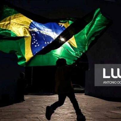 Hong Kong e Brasil negociam acordo para facilitar o comércio bilateral