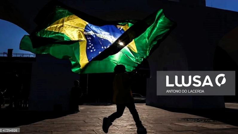 Hong Kong e Brasil negociam acordo para facilitar o comércio bilateral