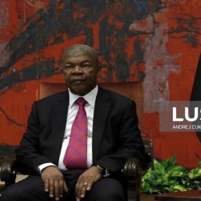 PR angolano abre registo eleitoral e atualiza dados