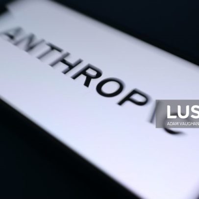 Anthropic suspende acesso ao modelo mais avançado por ordem de segurança EUA