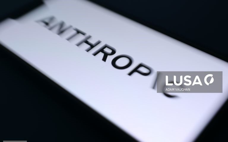 Anthropic suspende acesso ao modelo mais avançado por ordem de segurança EUA