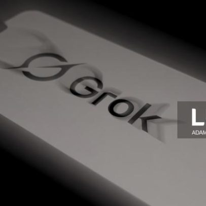 Grok de Ellon Musk utilizado nos ataques dos Estados Unidos contra o Irão