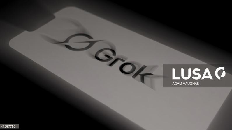 Grok de Ellon Musk utilizado nos ataques dos Estados Unidos contra o Irão