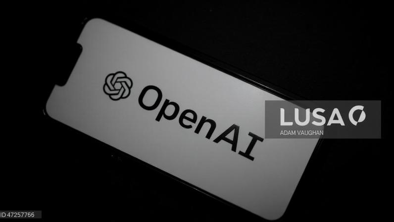 OpenAI lança novas versões de IA e inicia com parceiros de confiança