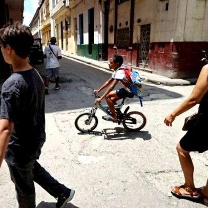 Parlamento cubano aprova por unanimidade programa económico, viragem histórica
