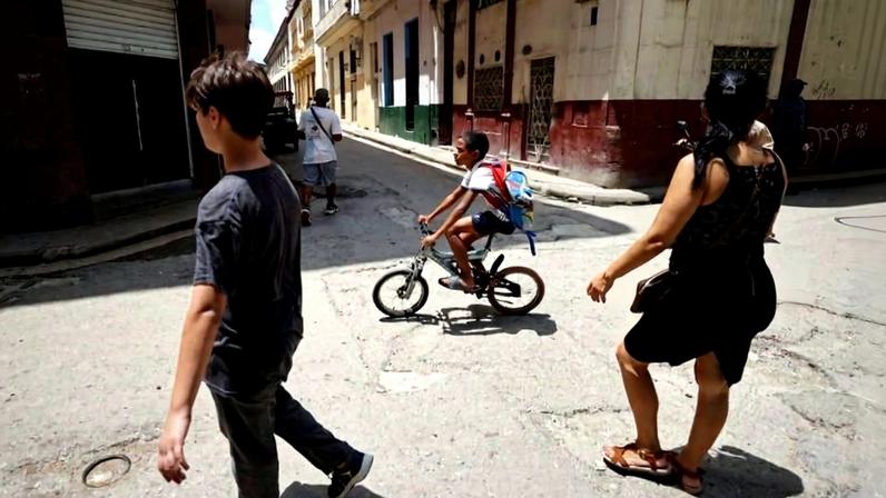 Parlamento cubano aprova por unanimidade programa económico que marca viragem histórica